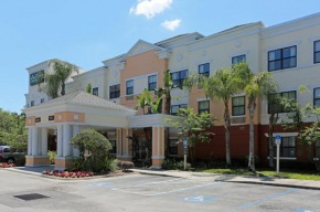 Extended Stay America Suites - Orlando - Maitland - 1776 Pembrook Dr